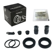 Pinza Freno Riparazione