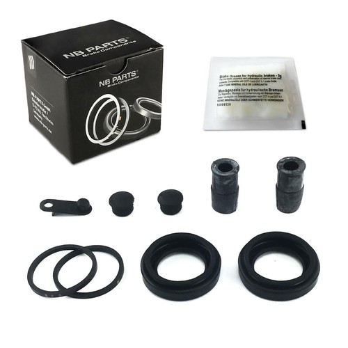 Pinza freno riparazione - pinza,