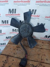 1137328854 3137234044 ENGINE