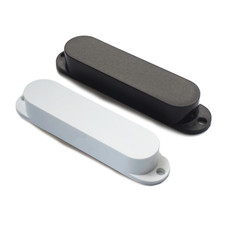 Cover Pickup Singola Bobina