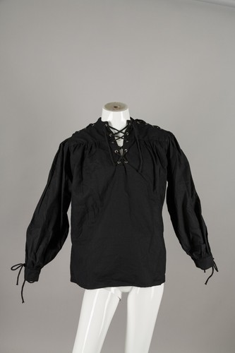 Camicia mytholon alex - camicia,