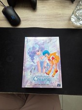 Coffret Intégrale Collector