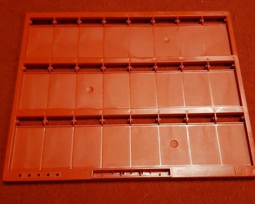 Indovina chi gioco tavolo - chi,