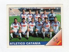 Figurina calciatori panini - figurina,