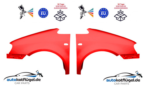 Parafango per caddy ly3d - parafango,