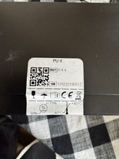 Alimentatore per tatuaggi