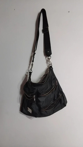 Dolce gabbana crossbody - dolce,