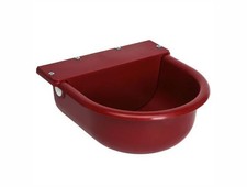 Abbeveratoio automatico a muro