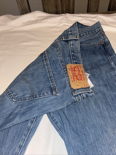 Levi 501 - levi’s,