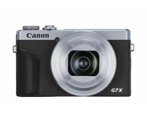 Canon powershot mark - canon,