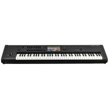 Korg kronos 2025 - 2025, 73