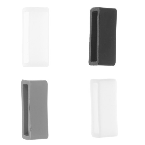 Pezzi mm cinturino - 4,