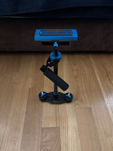 Neewer carbon fiber - neewer,