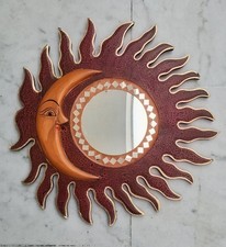 Specchio Etnico