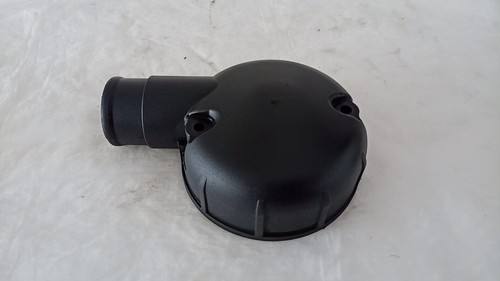 Fiat panda 141 900 - fiat,