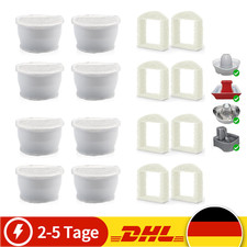 filtro per PetSafe Drinkwell