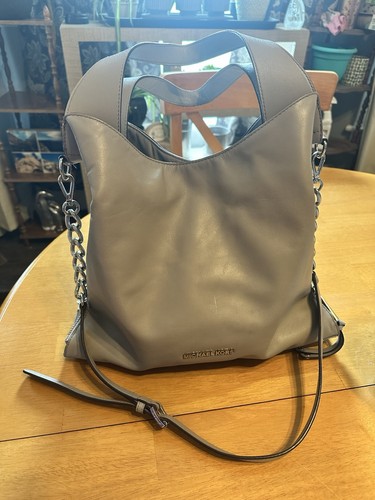 Borsa tracolla michael - tracolla,