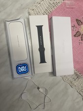 apple watch serie 10 LEGGI DESCRIZIONE