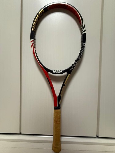 Racchetta tennis wilson - racchetta, da