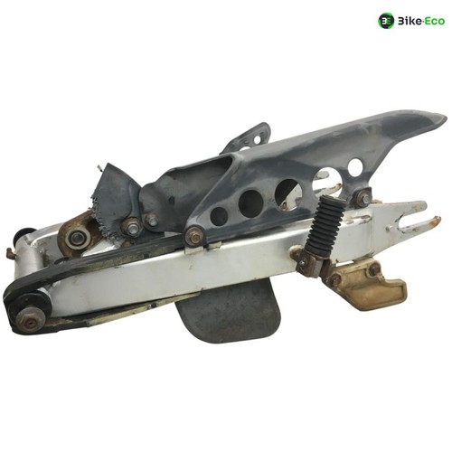 Bras oscillant honda xlr - bras,