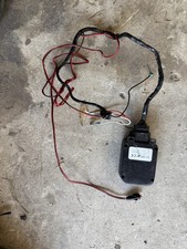 PATROLLINE ALLARME ANTIFURTO