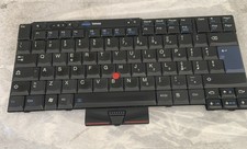 Tastiera Italiana Originale per Notebook Lenovo IBM T410 T410S T410I T420 T420I