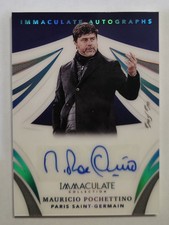 2021 Panini Immacolata