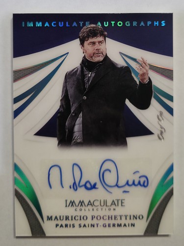 2021 panini immacolata - 2021,