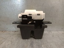 8200076240 BAULE / SERRATURA