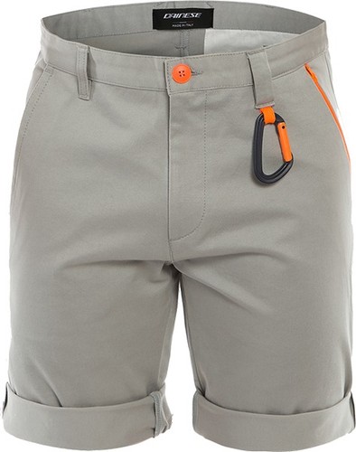 Pantaloni dainese awa black - pantaloni,