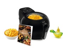 TEFAL FZ7738 ActiFry Genius+