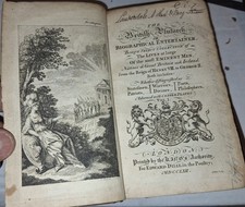 Raccolta Tutti Poeti Inglesi