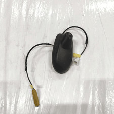 51962117 Base antenna