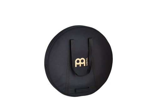 Borsa meinl mgb tam - mgb-32,