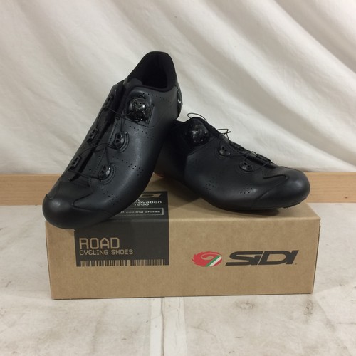 Sidi fast scarpe - sidi,