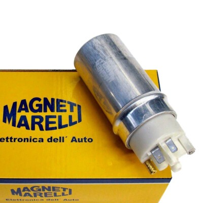 Pompa carburante diesel - carburante,