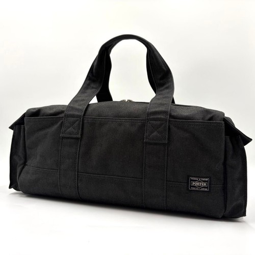 Borsa porter smoky boston mini - porter,