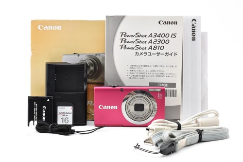 Eccellente canon - 【eccellente】,