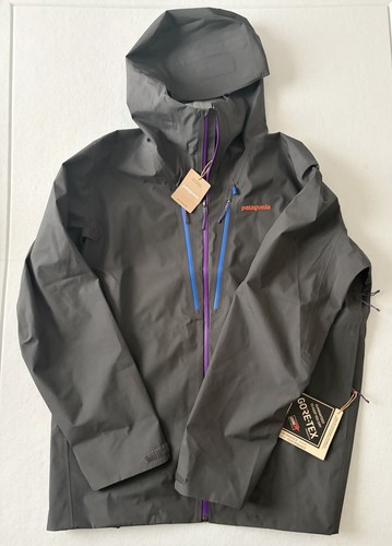 Patagonia men triolet - men’s,