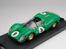 Bang 7180 1/43 FERRARI P3