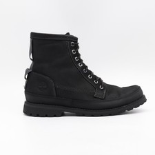 Timberland Uomo Stivali Casual