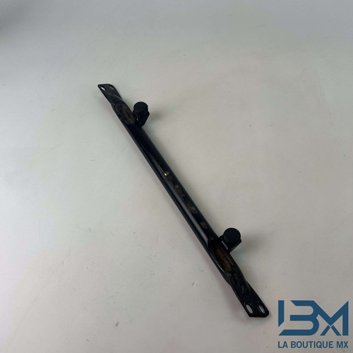 Support 750 gsxf gsx - 750, f