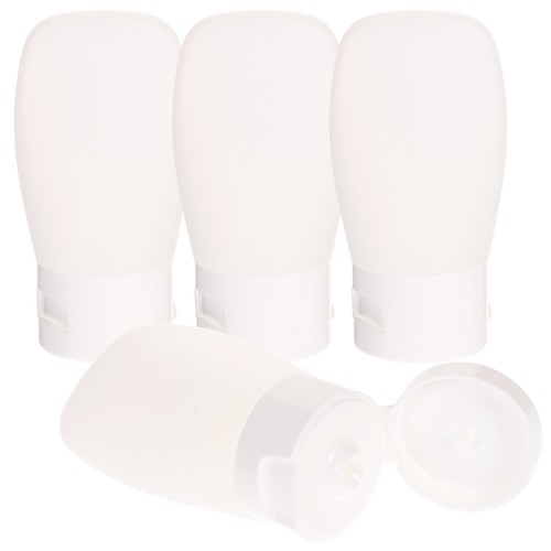 Pcs contenitore porta - ,