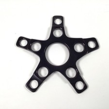 Cook Bros Racing E-Type Crank