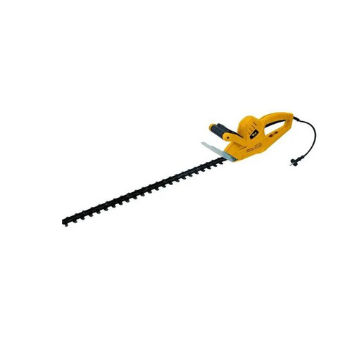 Tagliasiepi vigor 600w lama - 600w,