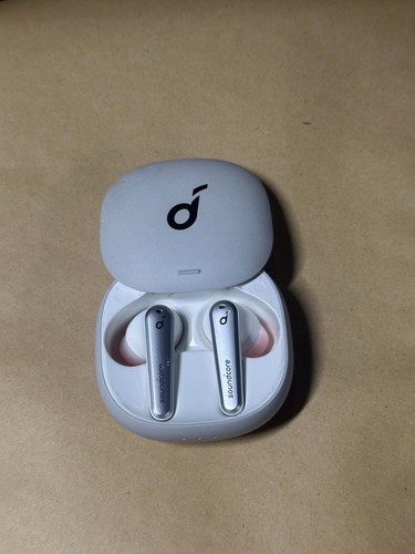 Soundcore liberty air - liberty, 2