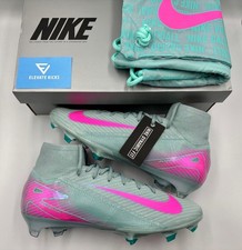 Scarpe da calcio Nike ZM