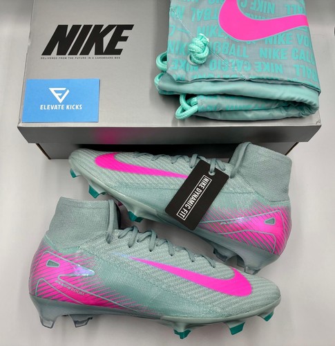 Scarpe calcio nike - da, zoom