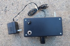 ZEP THEREMIN modello