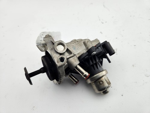 737891 valvola egr - valvola, /